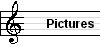 Pictures