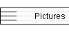 Pictures